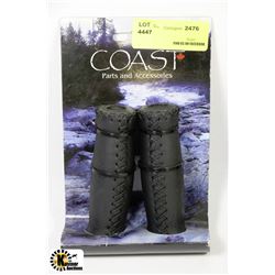 COAST BICYCLE GRIPS
