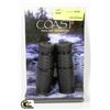 Image 1 : COAST BICYCLE GRIPS