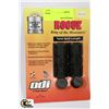 Image 1 : ROGUE BICYCLE GRIPS