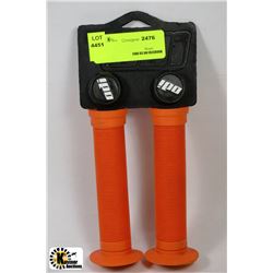 ODI BICYCLE GRIPS