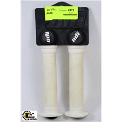 ODI BICYCLE GRIPS