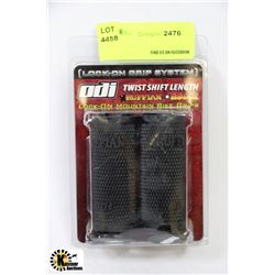 ODI MOUNTAIN BIKE GRIPS