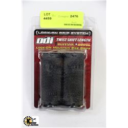 ODI MOUNTAIN BIKE GRIPS