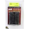 Image 1 : ODI MOUNTAIN BIKE GRIPS