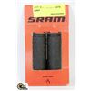 Image 1 : SRAM BICYCLE GRIPS