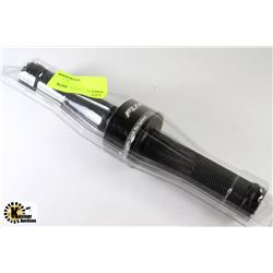 FLNN COMBAT BICYCLE GRIPS