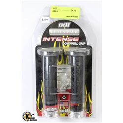 ODI INTENSE DOWNHILL BICYCLE GRIPS