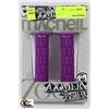 Image 1 : ZOOMER BICYCLE GRIPS
