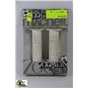 Image 1 : ZOOMER BICYCLE GRIPS