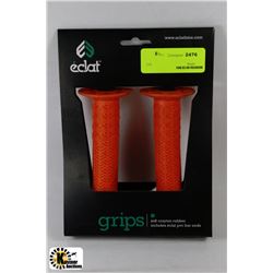 ECLAT BICYCLE GRIPS