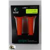 Image 1 : ECLAT BICYCLE GRIPS