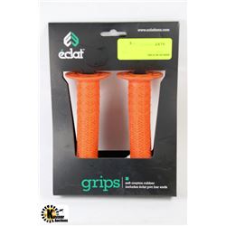 ECLAT BICYCLE GRIPS