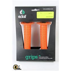 ECLAT BICYCLE GRIPS