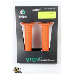 ECLAT BICYCLE GRIPS