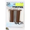 Image 1 : MACNEIL BICYCLE GRIPS