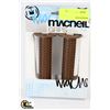 Image 1 : MACNEIL BICYCLE GRIPS