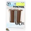 Image 1 : MACNEIL BICYCLE GRIPS
