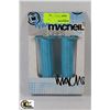 Image 1 : MACNEIL BICYCLE GRIPS