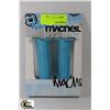 Image 1 : MACNEIL BICYCLE GRIPS