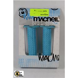 MACNEIL BICYCLE GRIPS