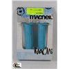 Image 1 : MACNEIL BICYCLE GRIPS