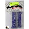 Image 1 : SINZ STICKY BICYCLE GRIPS