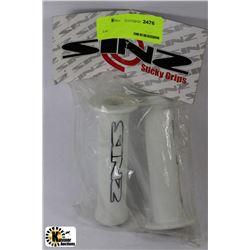 SINZ STICKY BICYCLE GRIPS