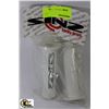 Image 1 : SINZ STICKY BICYCLE GRIPS