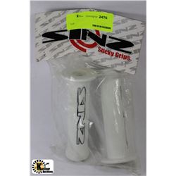 SINZ STICKY BICYCLE GRIPS