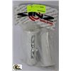 Image 1 : SINZ STICKY BICYCLE GRIPS