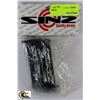 Image 1 : SINZ STICKY BICYCLE GRIPS