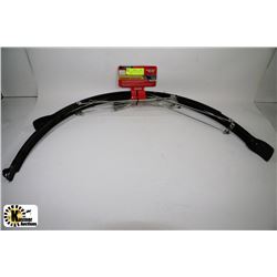 PLANET BIKE FREDDY FENDERS FITS ROAD BIKES