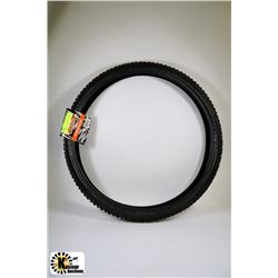 MAXXIS TIRE FREE RIDE HIGH ROLLER SINGLE TIRE ONLY