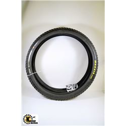 NEW MAXXIS MINION DHR DOWNHILL SPECIFIC26X2.25  X2