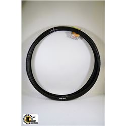 NEW CST TIRES WIREBEAD CULTIVATOR  700X32C    X2