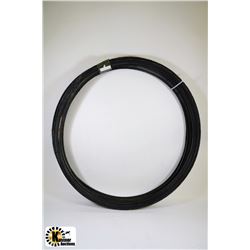 NEW BIKE TIRES KENDA KWEST 26X1.50  X2