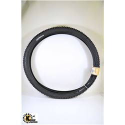 NEW BIKE TIRES CST OUTSTER (29X2.25) X2