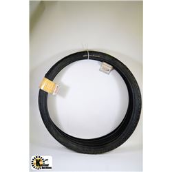 NEW BIKE TIRES CST 51-559(26X1.90) X2