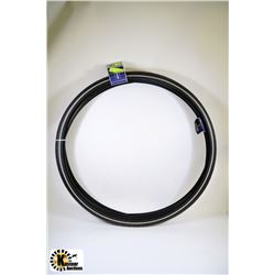 NEW BIKE TIRES SCHWALBE DELTA CRUISER (28X1.25) X2