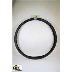 NEW BIKE TIRES KENDA 700X28C   X2