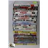 Image 1 : BUNDLE OF 24 COMEDY MOVIES
