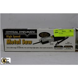 AIR METAL SAW