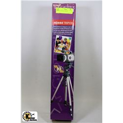 GIOTTOS HD 444 TRIPOD