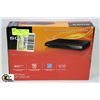 Image 1 : SONY DVD PLAYER IN BOX