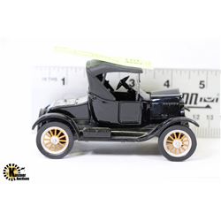 1925 FORD MODEL T CAR