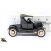 Image 1 : 1925 FORD MODEL T CAR