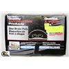 Image 1 : NEW BESTBUY PROMAX DIC BRAKE PADS FOR FORD/MAZDA