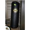 Image 1 : NEW EVERLAST PUNCHING WORKOUT BAG
