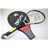 Image 1 : TECNO PRO TENNIS RACKET