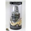 Image 1 : NHL STANLEY CUP POPCORN MAKER